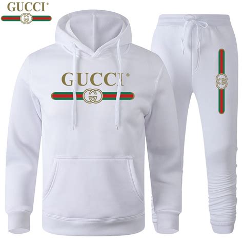 sueter gucci para mujer|Sudaderas sin y con capucha para mujer .